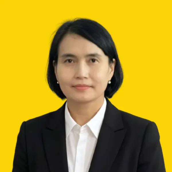 Agent Profile