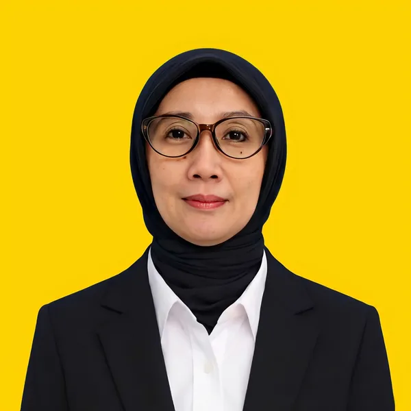 Agent Profile