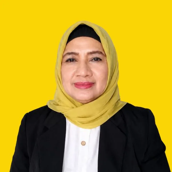 Agent Profile