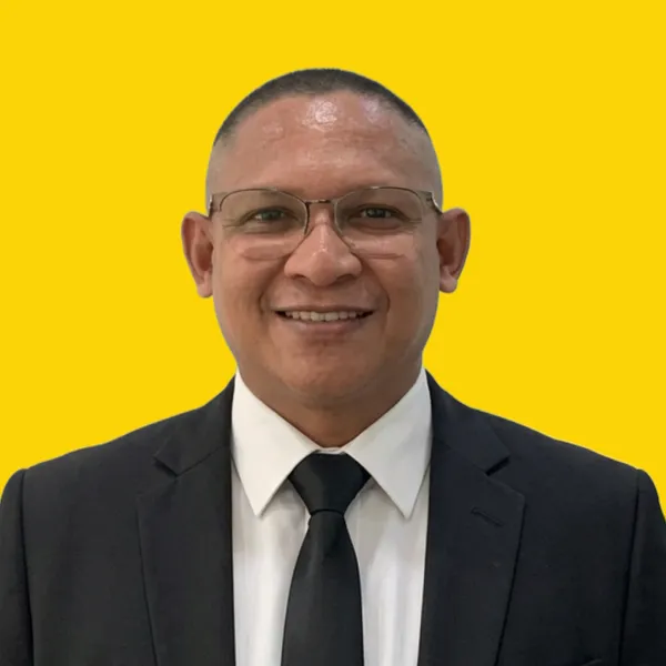 Agent Profile