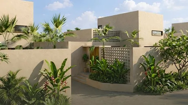 Gambar Property