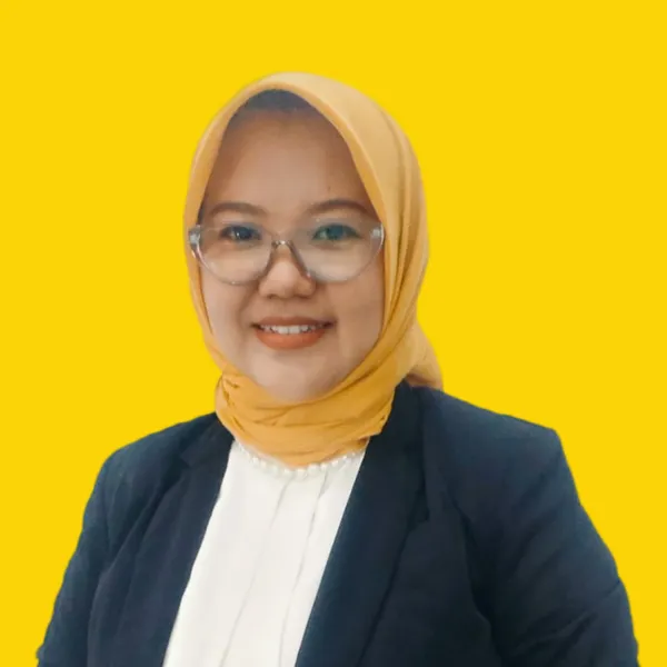 Agent Profile
