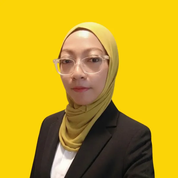 Agent Profile