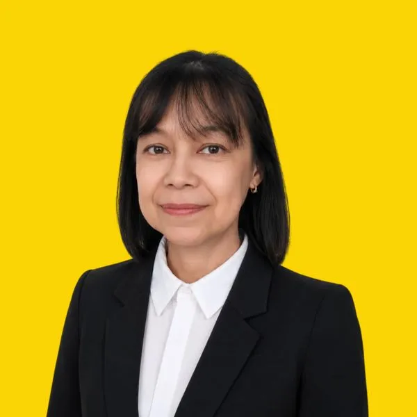 Agent Profile
