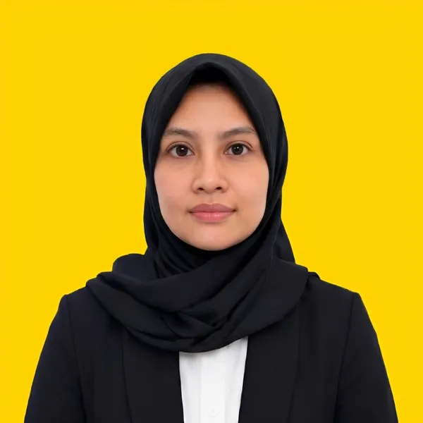 Agent Profile