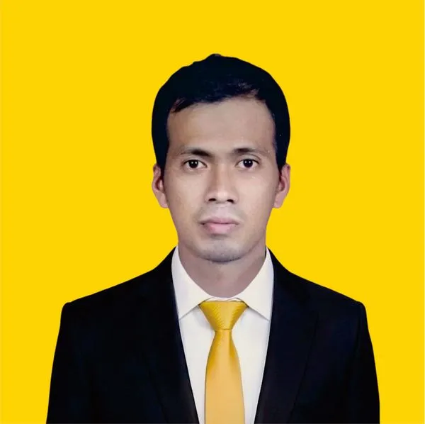 Agent Profile