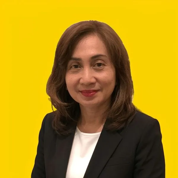 Agent Profile