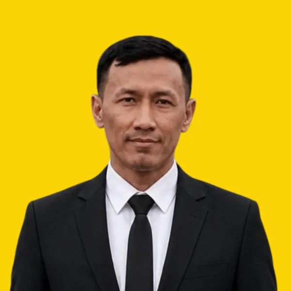 Agent Profile