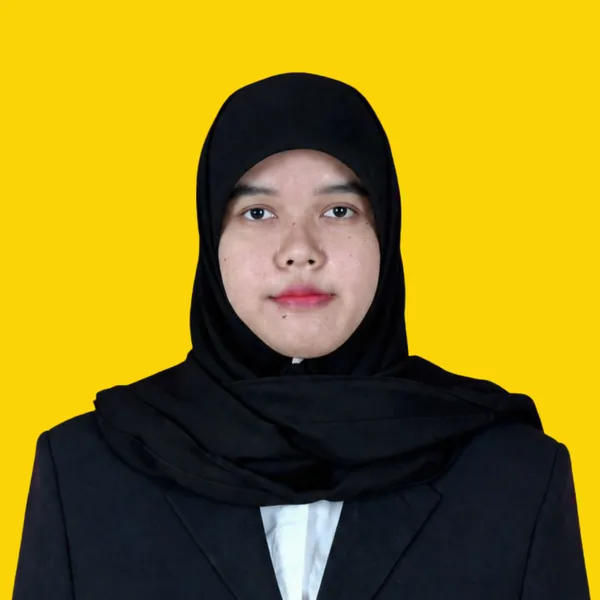 Agent Profile