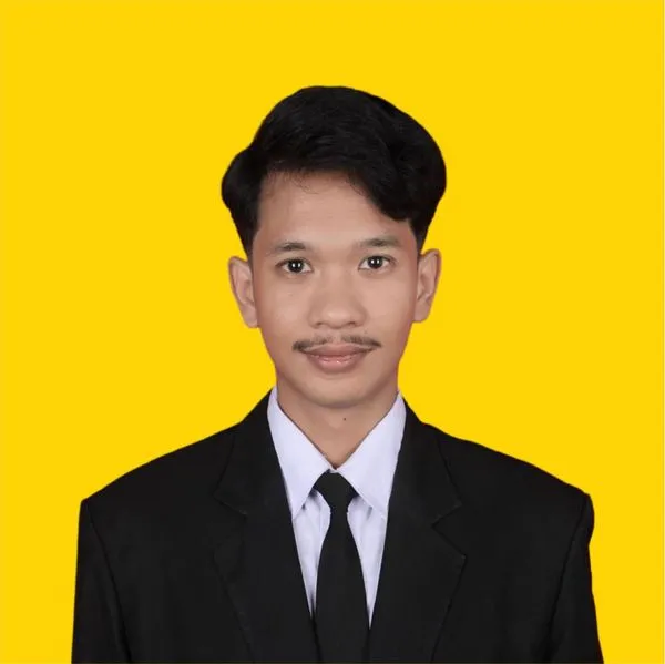Agent Profile