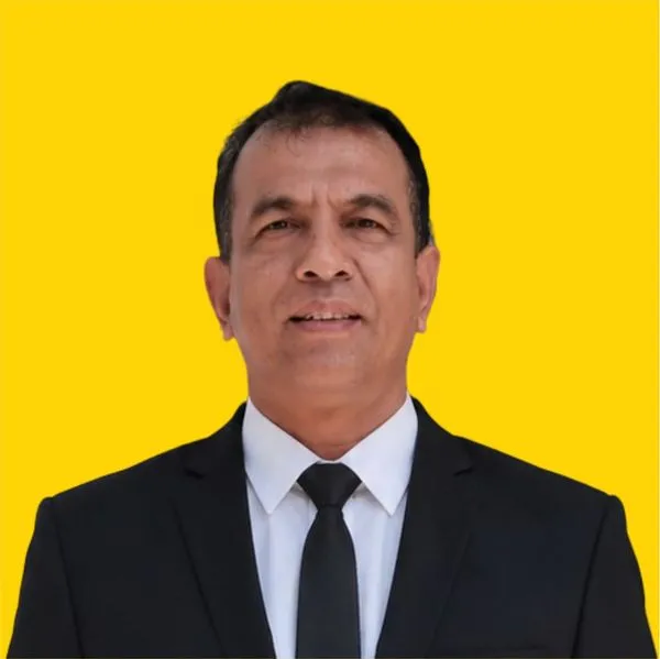 Agent Profile