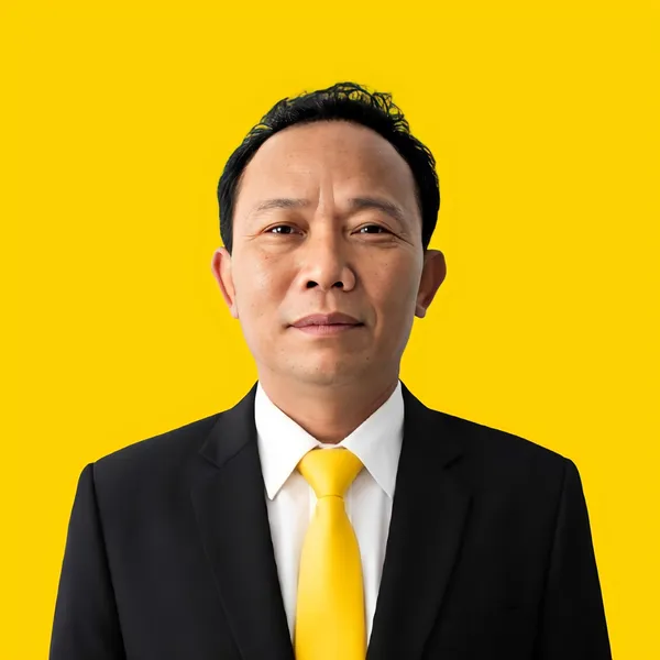 Agent Profile