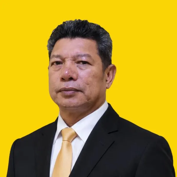 Agent Profile