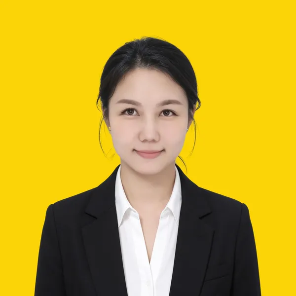 Agent Profile