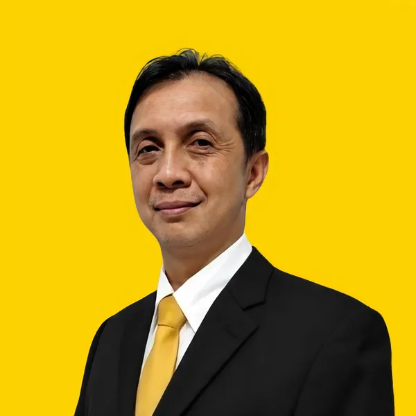 Agent Profile