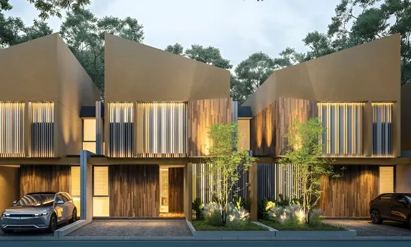 Gambar Property