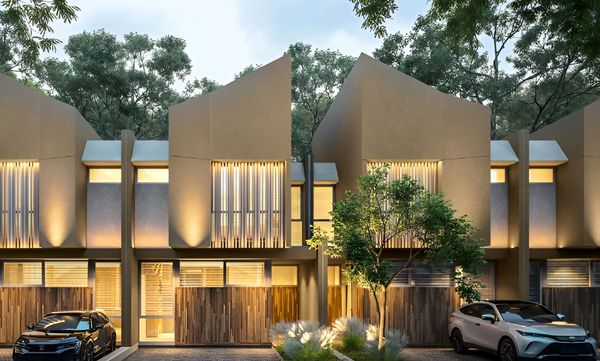 Gambar Property