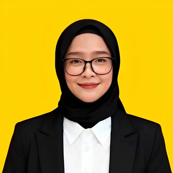 Agent Profile