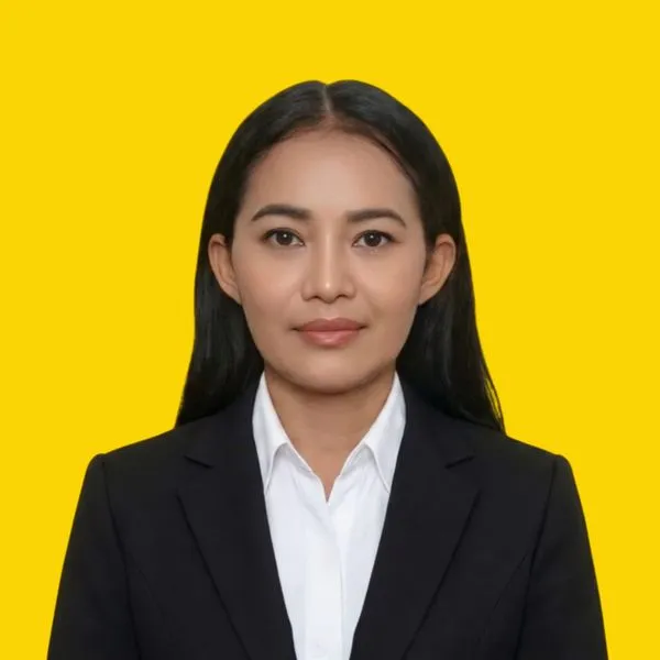 Agent Profile