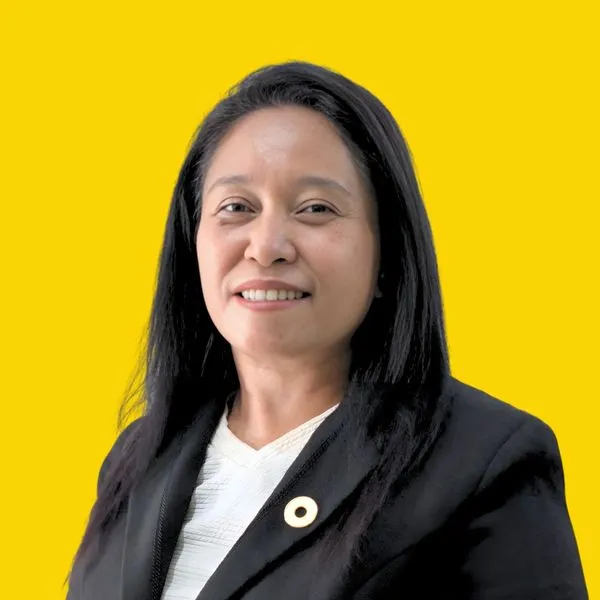 Agent Profile
