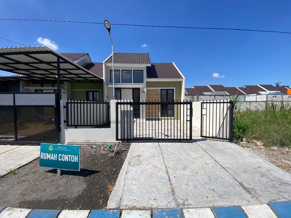Gambar Property
