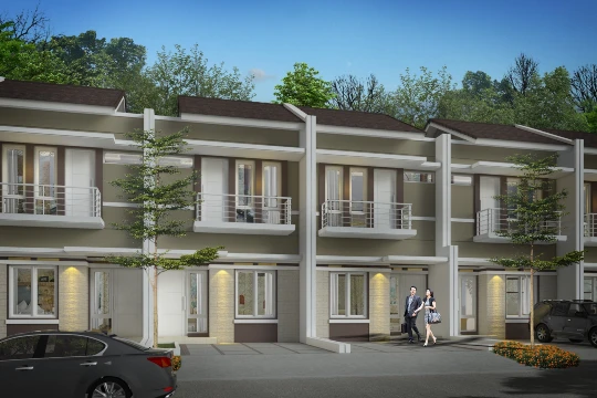 Gambar Property