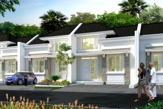 Gambar Property