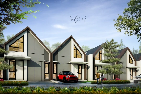 Gambar Property
