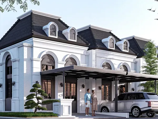 Gambar Property