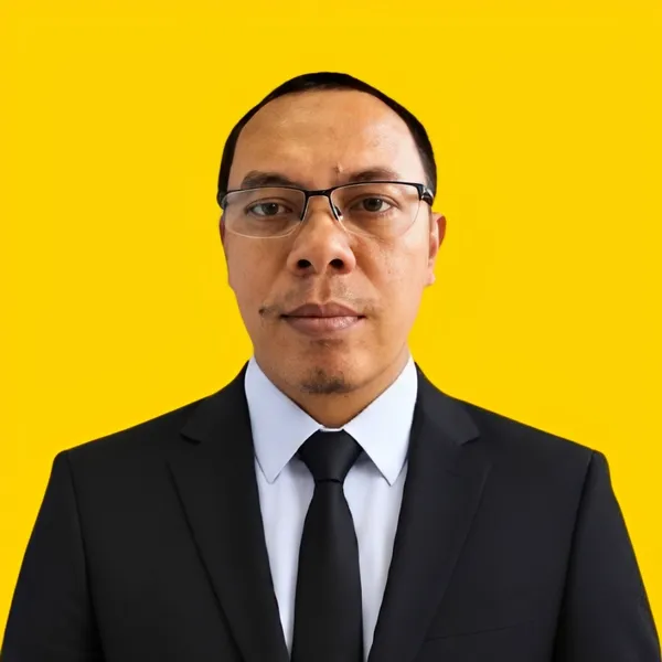 Agent Profile