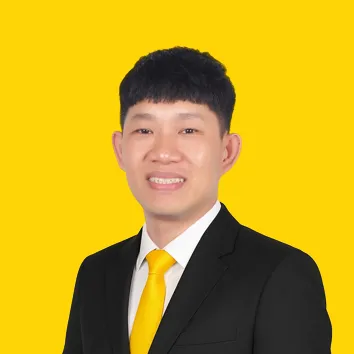 Agent Profile