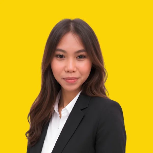 Agent Profile
