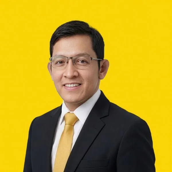 Agent Profile