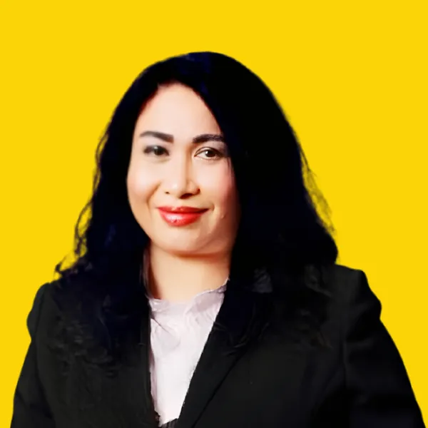 Agent Profile