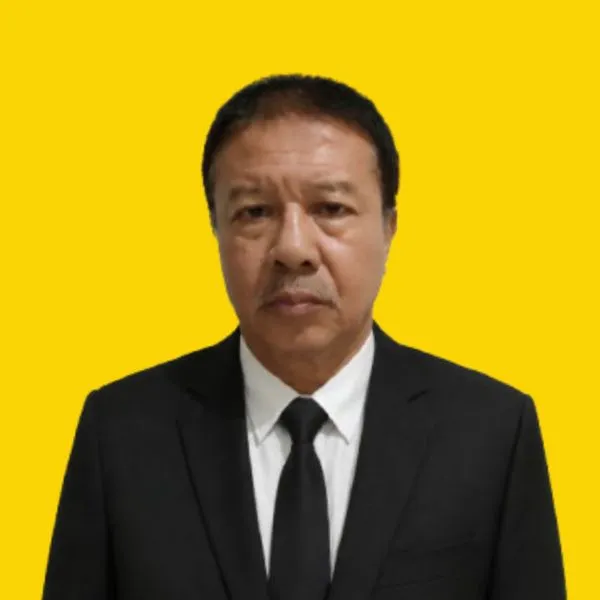 Agent Profile