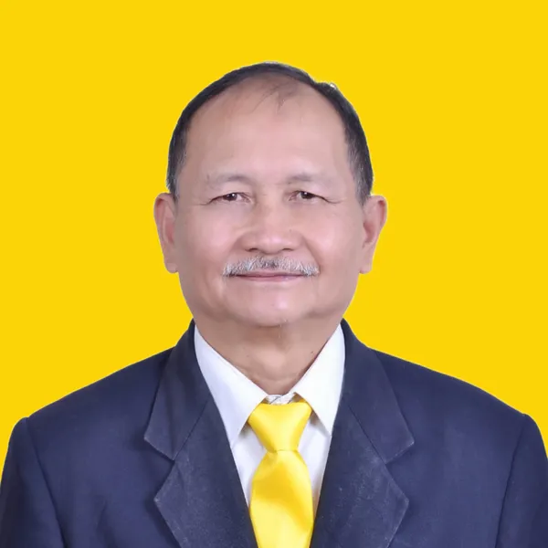 Agent Profile