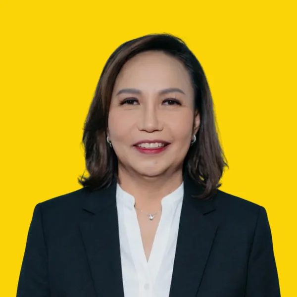 Agent Profile
