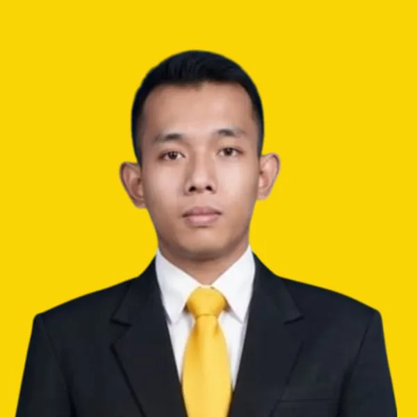Agent Profile