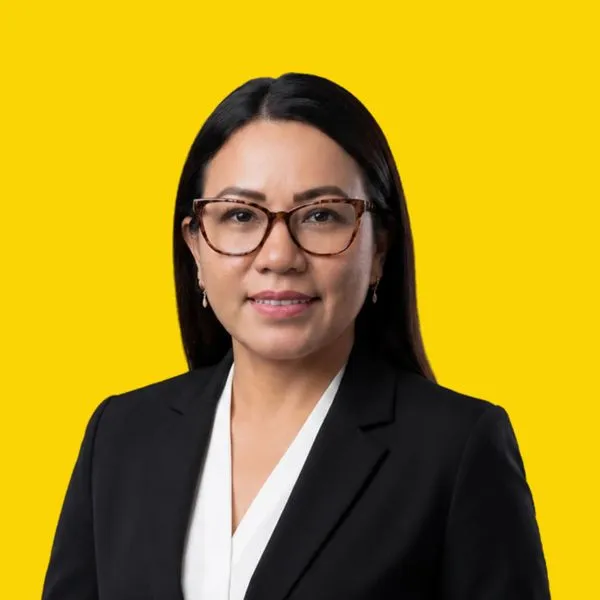 Agent Profile