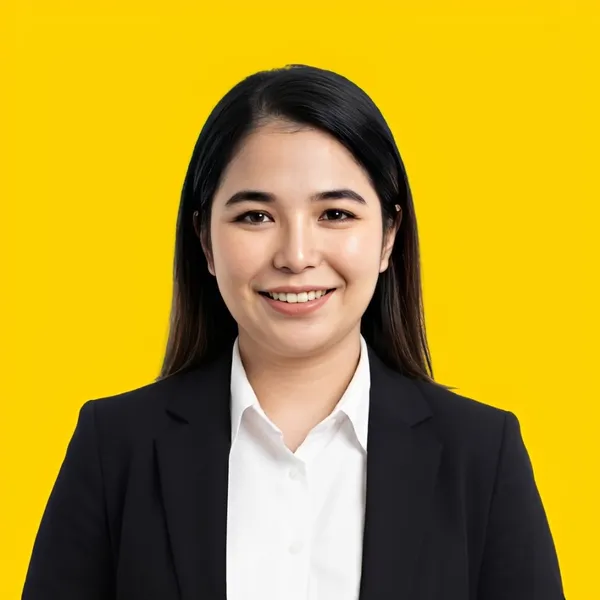 Agent Profile