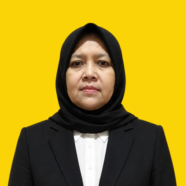 Agent Profile