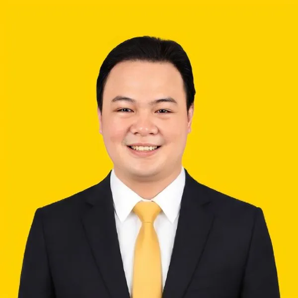 Agent Profile