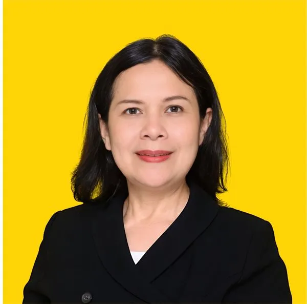 Agent Profile