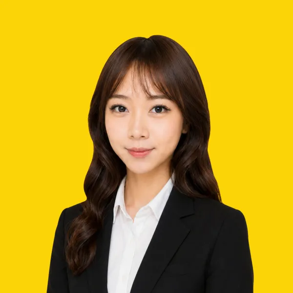 Agent Profile