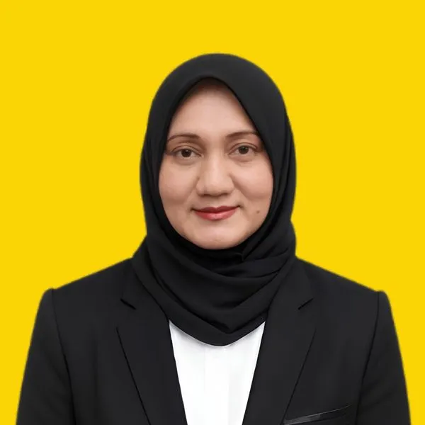 Agent Profile