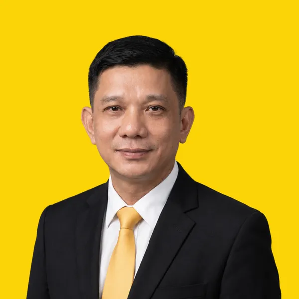 Agent Profile