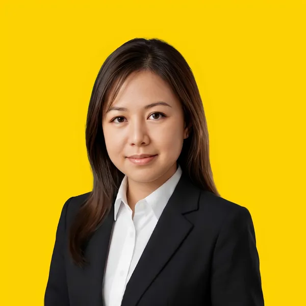 Agent Profile