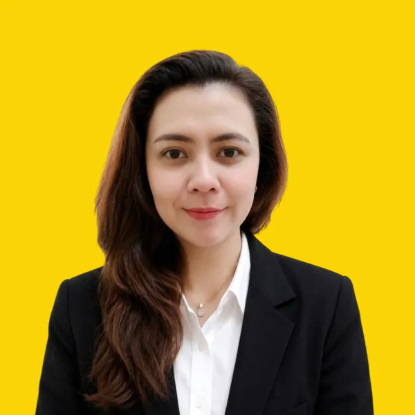 Agent Profile