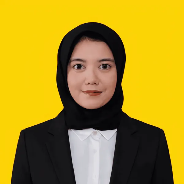 Agent Profile