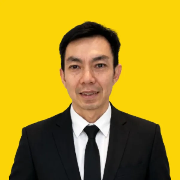 Agent Profile